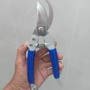 Kéo cắt cành cmart A0053 - 9in chính hãng giá tốt