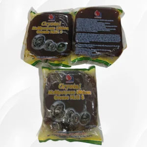 Mỡ bò chịu nhiệt Ngli3