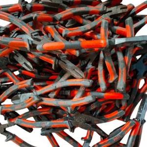 Kiềm hà nội giá sỉ