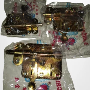 Chốt gà giá rẻ