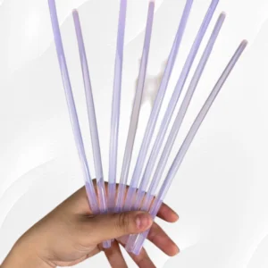 Keo nến chất lượng cao