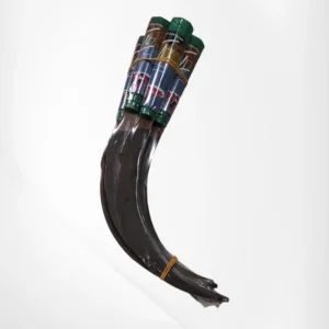 Liềm 7 thép chính hãng