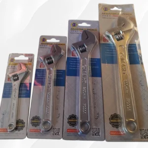 Mỏ lết cmart F0001 đủ size