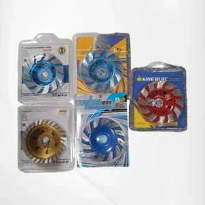 chén mài bê tông giá sĩ