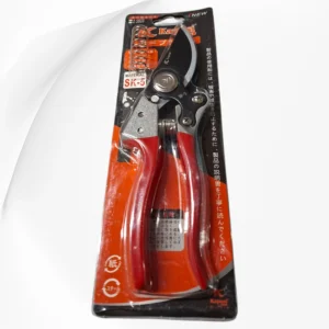 Kéo cắt cành kapusi