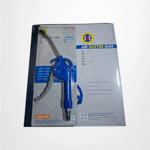 súng xịt hơi cmart giá sỉ