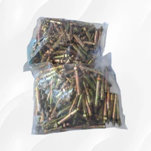 Tắc kê sắt giá rẻ