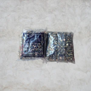 Vít bắn tôn song long