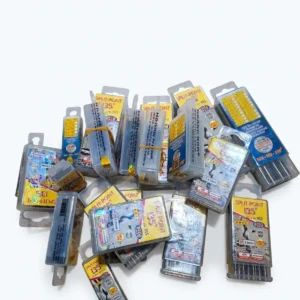 Mũ khoan hoàng nam giá sỉ