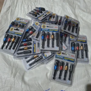 Bộ đầu chuyển cmart