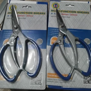 Kéo bếp đa năng cmart