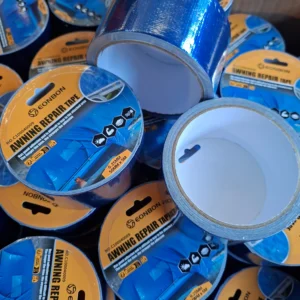 Keo dán bạt eonbon 5f