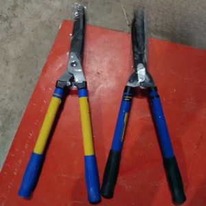 Kéo tỉa hàng rào ls