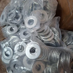 Long đền tròn giá sỉ