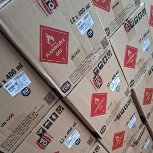 Sơn xịt win giá sỉ