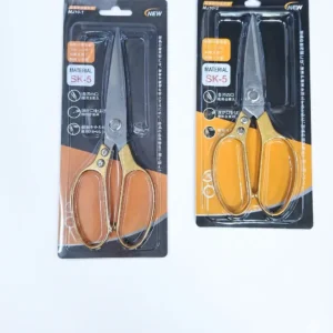 kéo bếp sk5 giá rẻ